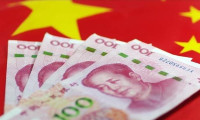 Sheng: Çin MB'nin yuan beklentilerine yönlendirecek araçları var
