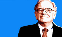 Warren Buffett, hangi şirketlere ne kadar yatırdı?