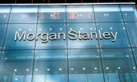 Morgan Stanley ikramiyeleri yüzde 15 düşürüyor
