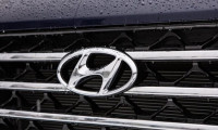 Hyundai Motor, Rusya'daki fabrikasını satabilir