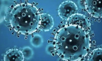 Koronada yeni varyant endişesi: En öldürücü virüs olabilir