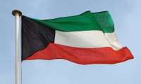 Kuveyt'ten Suudi Arabistan'a destek