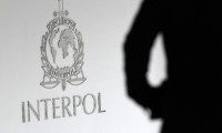 Interpol kripto suçlarıyla mücadele ekibi kuruyor