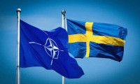 İsveç'ten NATO açıklaması: Anlaşmadaki şartları yerine getirmeliyiz