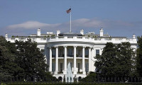 Beyaz Saray: Ekonomik veriler resesyona işaret etmiyor
