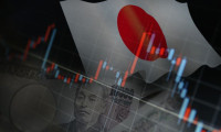 Japonya ekonomisinde belirsizlik 