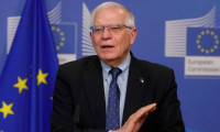 Avrupalı siyasetçilerden, Borrell’e istifa çağrısı