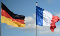 Fransa ve Almanya, enflasyonla mücadelede hemfikir