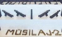 Samsun'da Müsilaj-2 Operasyonu: 3 kişi tutuklandı