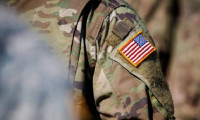  ABD ordusu savunma taleplerini karşılamada sınıfta kaldı