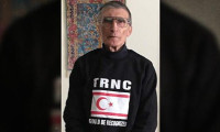 Aziz Sancar'dan KKTC'ye destek