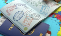 ABD, vize muafiyetinde İsrail'i reddetti