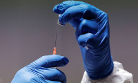 ABD, Kovid-19 aşısını çocuk aşı takvimine ekliyor