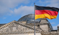 Almanya: AB'ye doğru artan düzensiz göçü azaltmayı hedefliyoruz