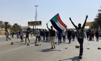 Sudan'daki kabile çatışmalarında 150 kişi öldü