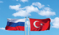 Türkiye-Rusya ticareti istenmiyor