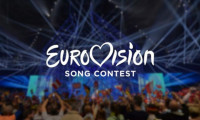 Üç ülke Eurovision ücretlerini karşılayamadığı için yarışmaya katılamıyor