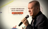 Erdoğan'dan Kılıçdaroğlu'na referandum resti!