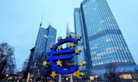 Piyasalar ECB'ye kilitlendi