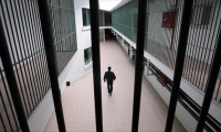 BM: Avustralya cezaevlerinin incelenmesine engel oluyor