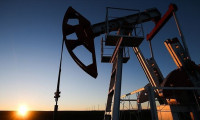 Rusya'nın Çin'e petrol arzında artış