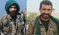 MİT, PKK/YPG'nin sözde yöneticisini etkisiz hale getirdi