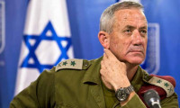 İsrail Savunma Bakanı: Kiev'e silah vermeyeceğiz
