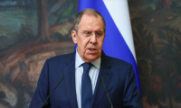 Lavrov'dan 'kirli bomba' açıklaması: Bu konuyu çözeceğiz