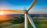 Sürdürülebilir rüzgar enerjisi için 570 bin teknisyen istihdamı gerekiyor