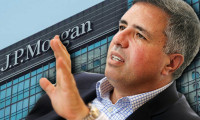 JPMorgan Başkanı’ndan ‘güvercinlere’ öfke