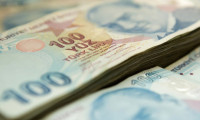  Hazine tahvil ihalesinde 6,1 milyar lira borçlandı