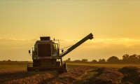Fransa'da tarım sektörü risk altında