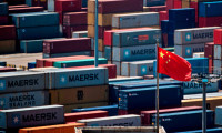 ABD’nin Çin mallarına bağımlılığı artıyor