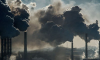 Nesillerin sağlığı fosil yakıtların insafında