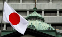 BoJ, devlet tahvili alımını artırdı 