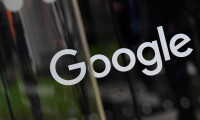 Google'a Hindistan'da 109 milyon dolar para cezası