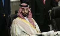 Suudi Arabistan: İhtiyacı olan herkese petrol temin edeceğiz
