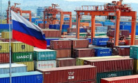 Rusya'da ihracata yönelik yasaklar uzatıldı