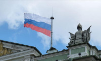  Rusya'dan 45 bankanın sermaye işlemlerine yasak
