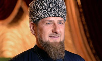 Çeçen lider Kadirov cihat çağrısı yaptı
