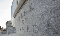 Kanada Merkez Bankası faiz oranını artırdı