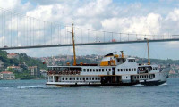 İstanbul'da yeni vapur hatlarının ücret tarifesi belli oldu