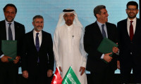 Trendyol ve Fawaz Alhokaır Group işbirliği anlaşması imzaladı