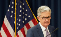 Fed, siyasi baskıya boyun eğecek mi?