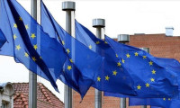 Avrupa Birliği İran'ın yaptırım misillemesini reddetti