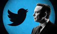 Resmen duyurdu: Elon Musk'tan flaş Twitter açıklaması!