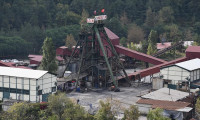 Maden faciasında 25 kişi hakkında gözaltı kararı
