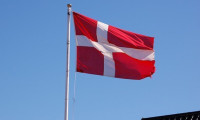 Danimarka'da faiz 13 yılın zirvesinde