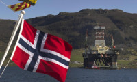 Norveç Varlık Fonu'ndan 43.5 milyar dolarlık zarar 
