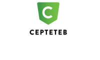 CEPTETEB’liler yatırımlarını Fon Danışmanım ile değerlendiriyor